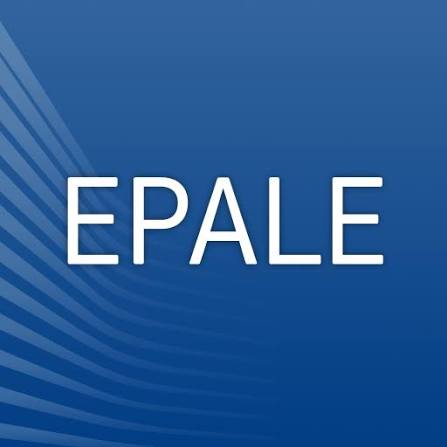 Epale